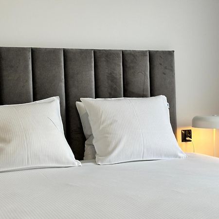 Apartamenty-Wroc Kurkowa 14 ヴロツワフ エクステリア 写真