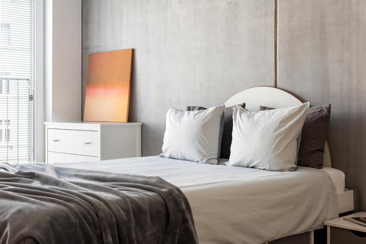 Apartamenty-Wroc Kurkowa 14 ヴロツワフ エクステリア 写真