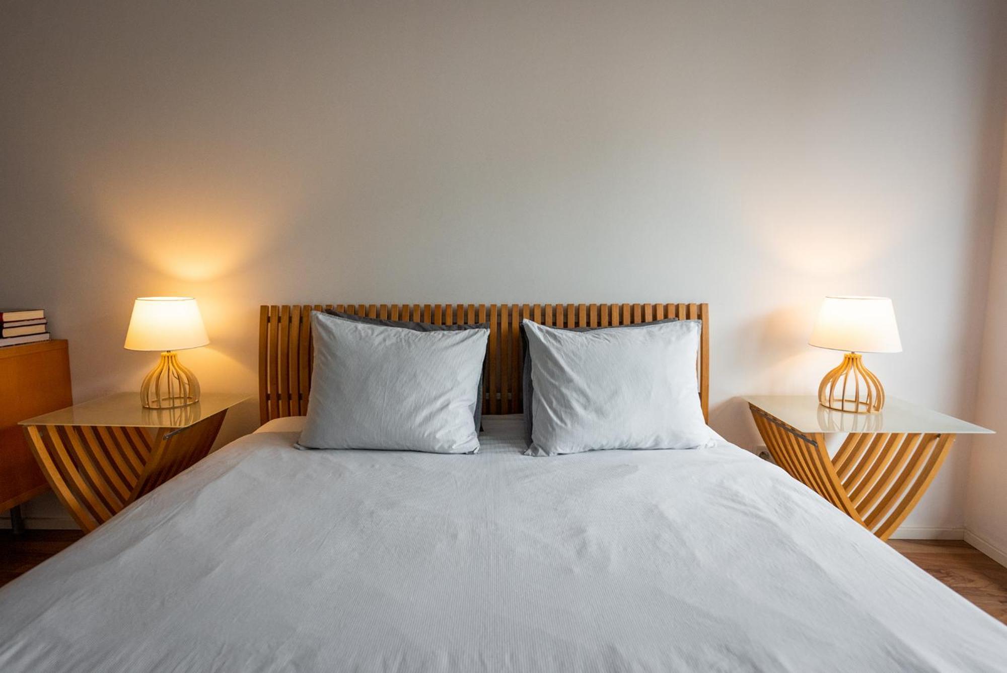 Apartamenty-Wroc Kurkowa 14 ヴロツワフ エクステリア 写真