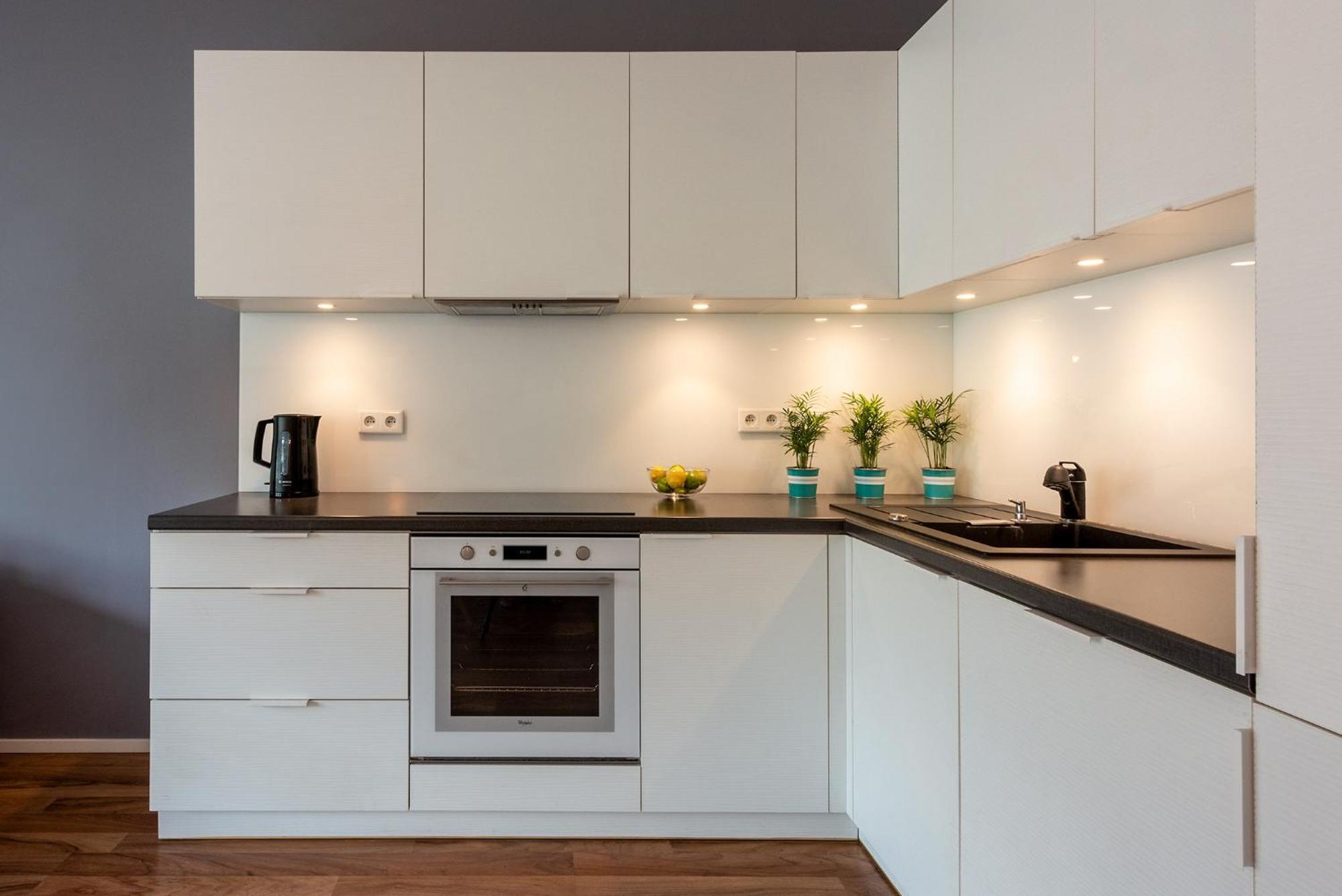 Apartamenty-Wroc Kurkowa 14 ヴロツワフ エクステリア 写真