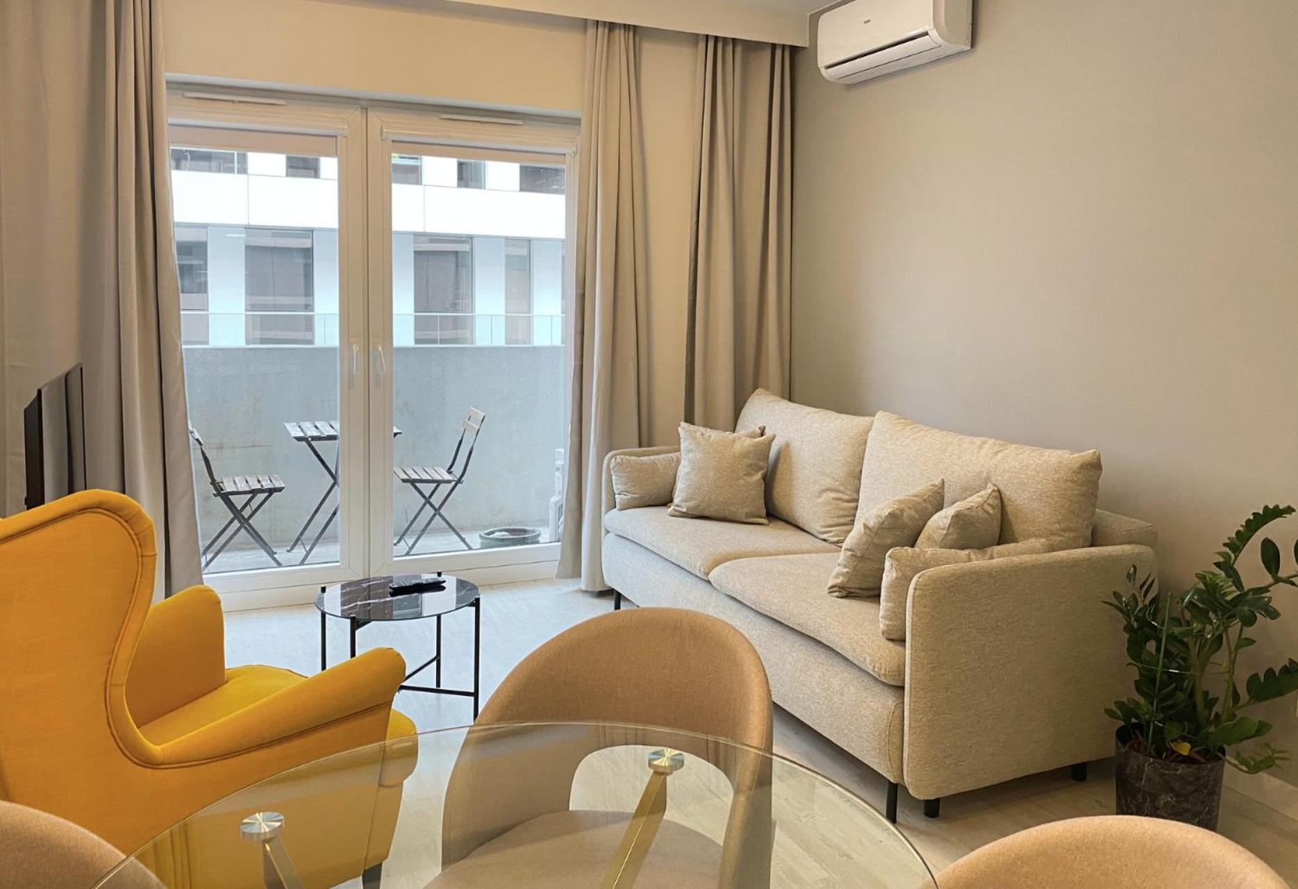 Apartamenty-Wroc Kurkowa 14 ヴロツワフ エクステリア 写真